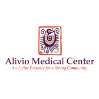 Alivio--logo