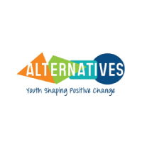 Alternatives-Logo