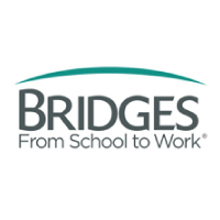 Bridges-from-school-to-work-logo