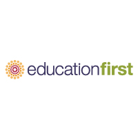 Education-First