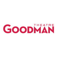 Goodman-Theater-Logo