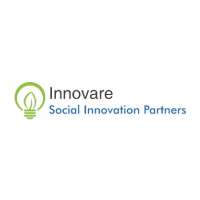 Innovare-logo