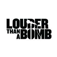 Louder-Than-A-Bomb-Logo