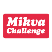 Mikva-Challenge-Logo