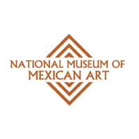 Museum-of-National-Meximan-Art-logo
