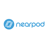Nearpod-Logo