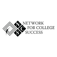 Network-for-Success-logo
