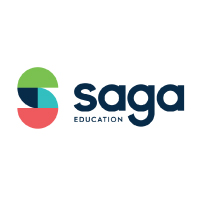 Saga-Logo