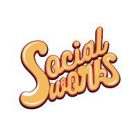 Social-Works-logo
