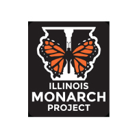The-Monarch-Project