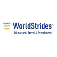 World-Strides-Logo