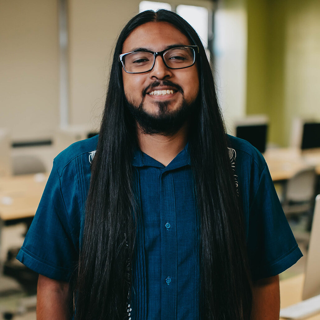 Diego Lazaro Torres_3