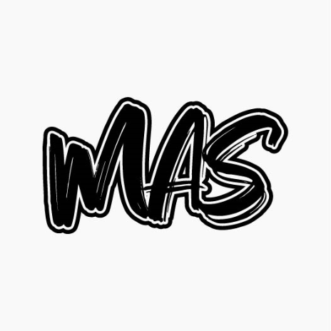 MAS staff Placeholder-04@2x